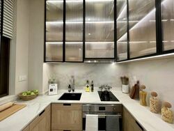 Atlassia (D15), Apartment #405586971